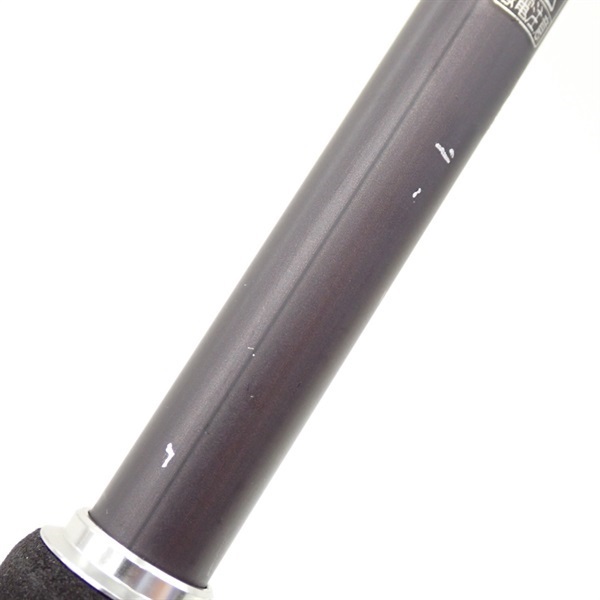 ２１ムーンショットＳ９６ＭＬ